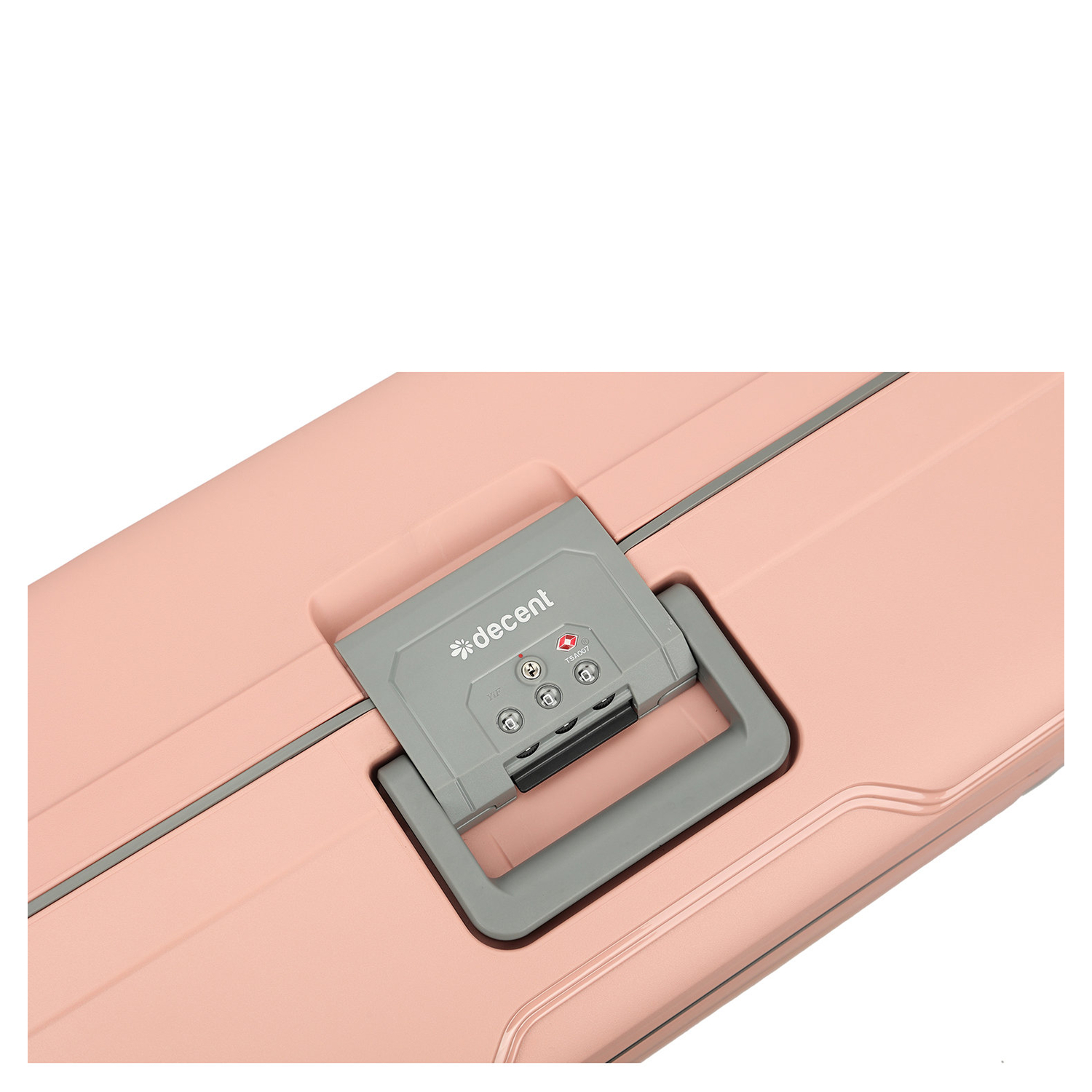 rk-9500b-pink_8