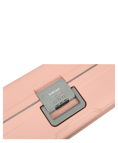 rk-9500b-pink_8