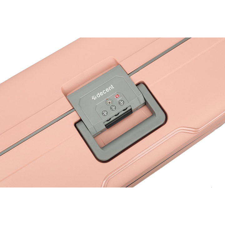 rk-9500b-pink_8