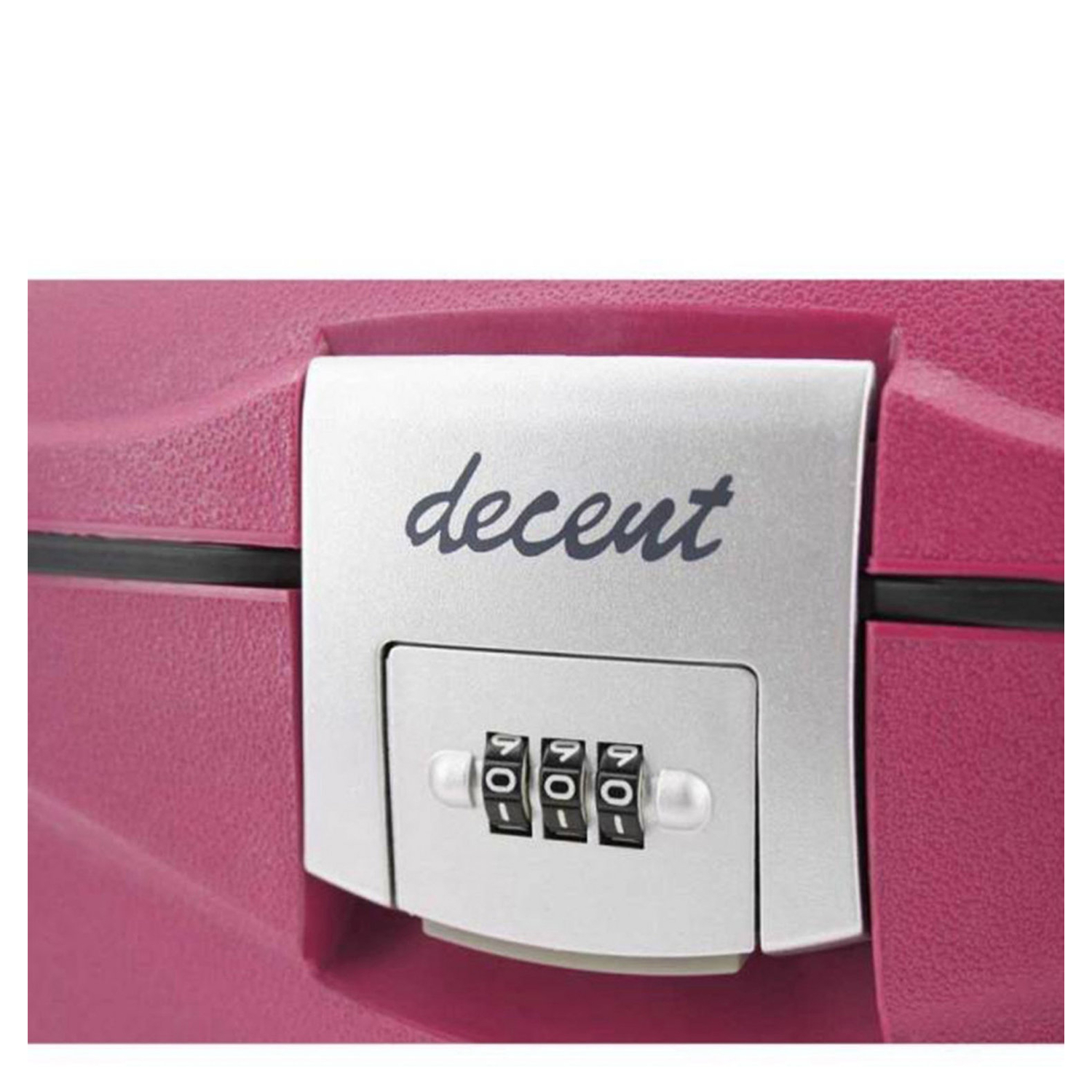 rk-9001-c-fuchsia_3