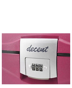 rk-9001-c-fuchsia_3