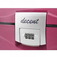 rk-9001-c-fuchsia_3