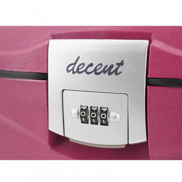 rk-9001-c-fuchsia_3