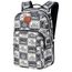 Dakine Campus M 25L asphalt checker