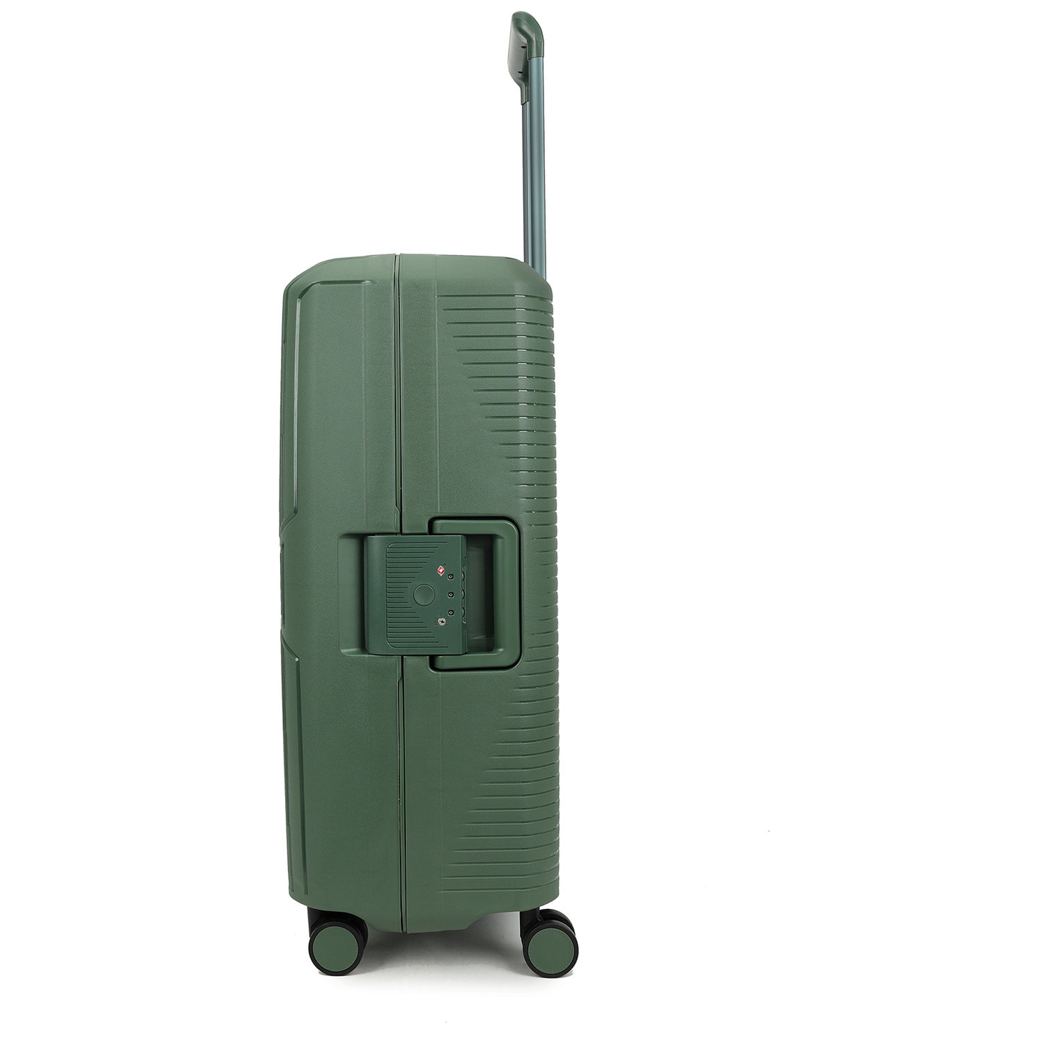 rk-9601b-olive_4
