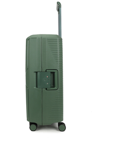 rk-9601b-olive_4