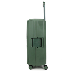rk-9601b-olive_4