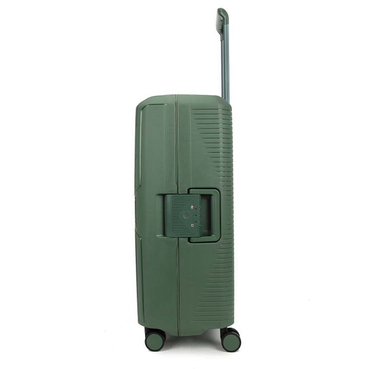 rk-9601b-olive_4