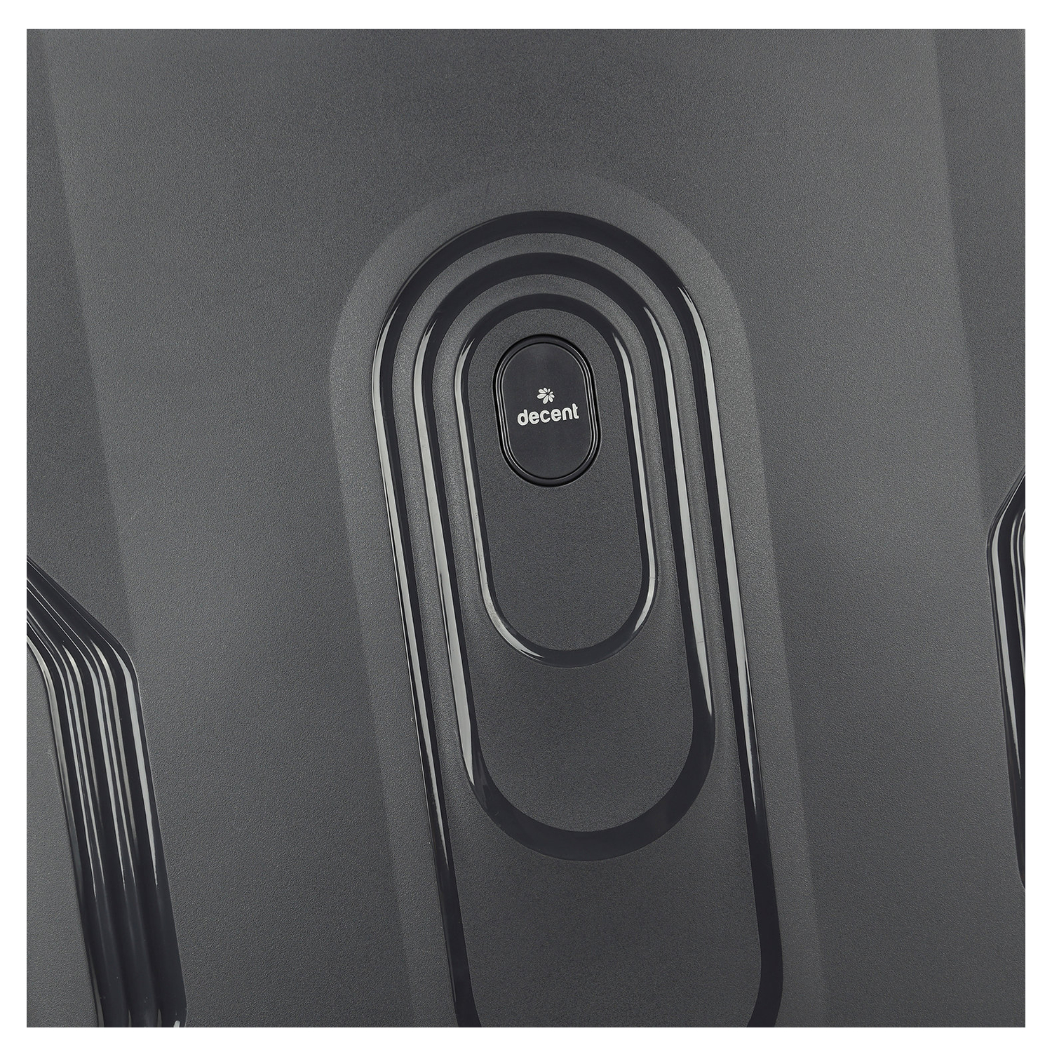 rk-9500c-antraciet_9