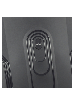 rk-9500c-antraciet_9