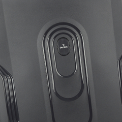 rk-9500c-antraciet_9