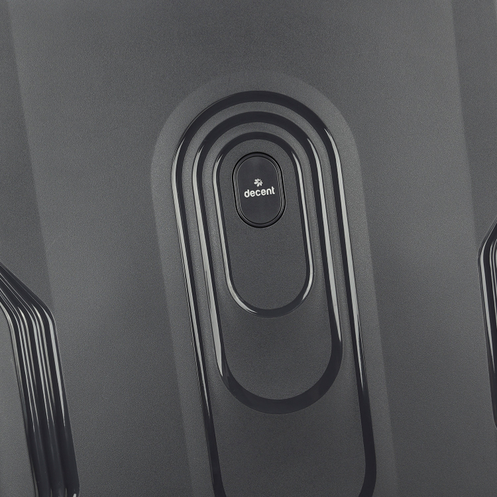 rk-9500c-antraciet_9