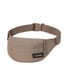 Dakine Classic Hip Pack pinebark