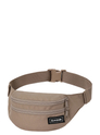 Dakine Classic Hip Pack pinebark