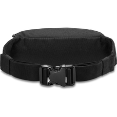 8130205blackii_2