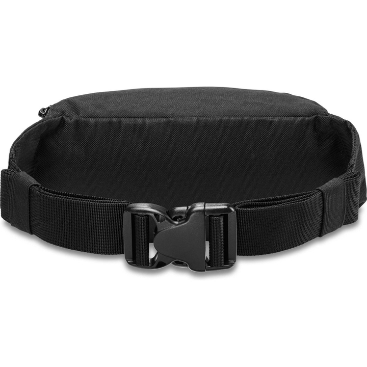 8130205blackii_2