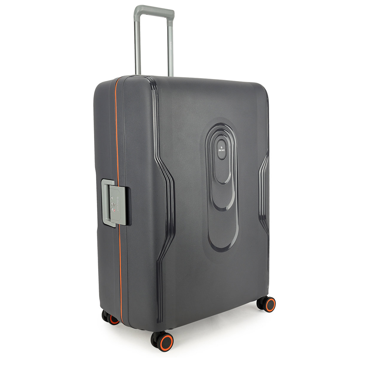 rk-9500c-antraciet_3