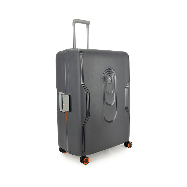 rk-9500c-antraciet_3