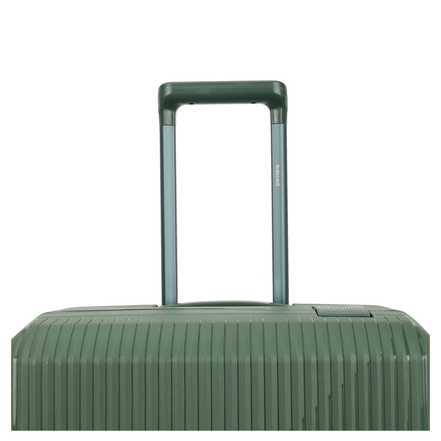 rk-9601b-olive_6
