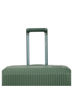 rk-9601b-olive_6
