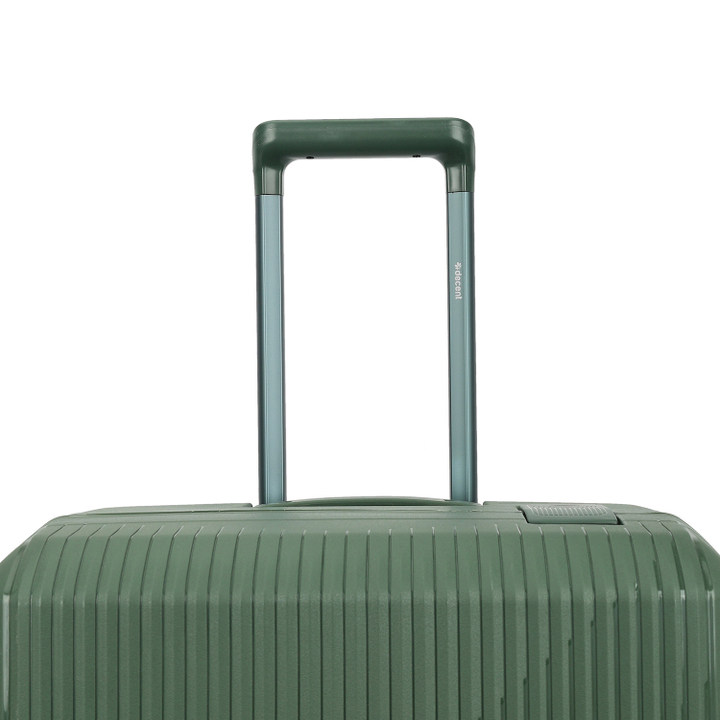rk-9601b-olive_6