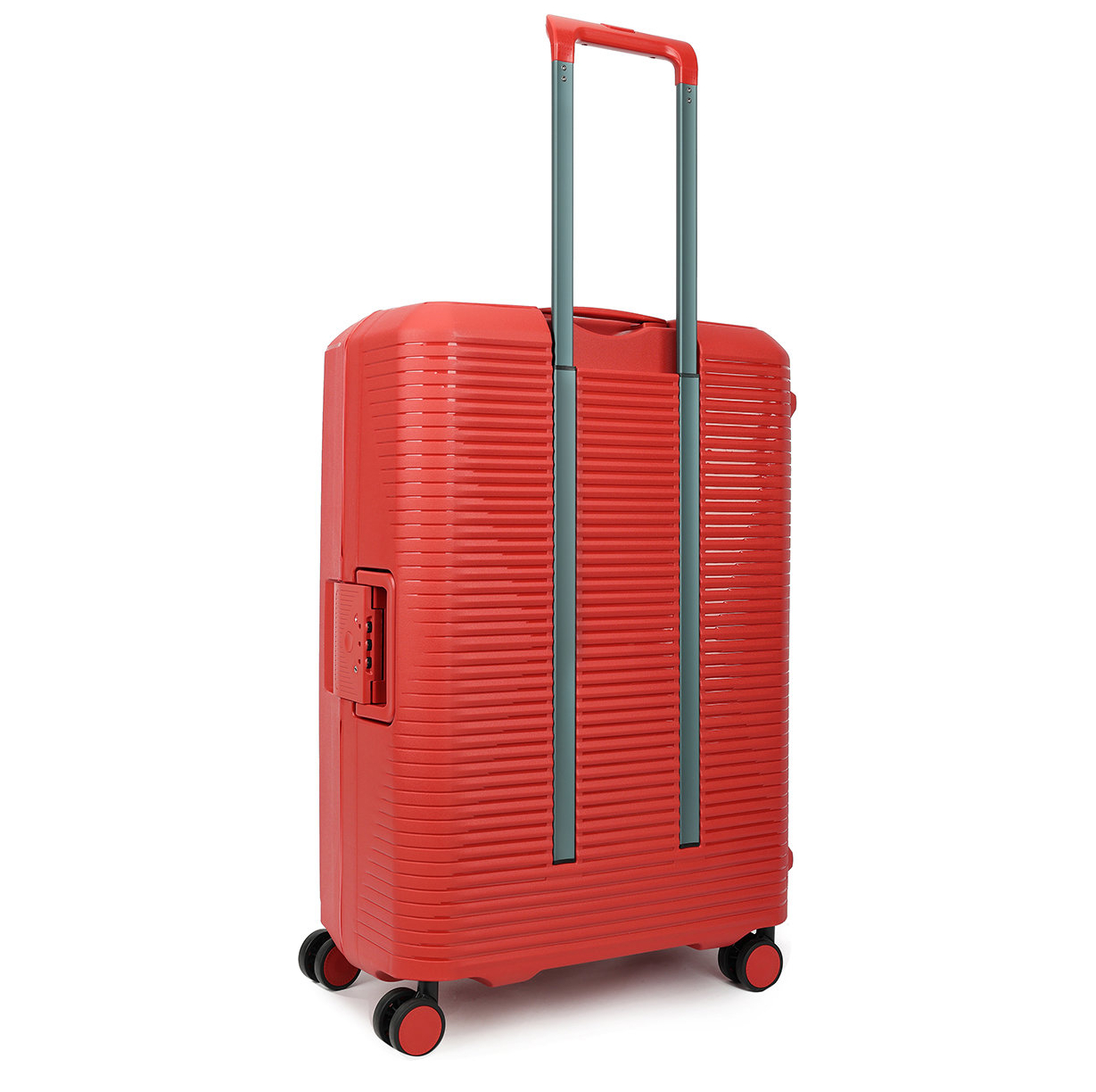 rk-9601b-red_2