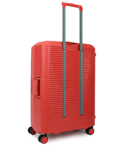 rk-9601b-red_2