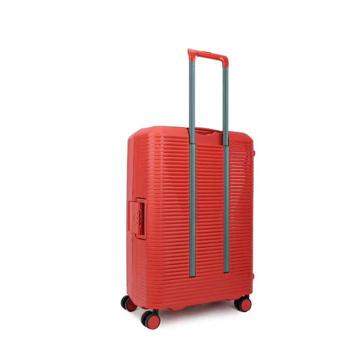 rk-9601b-red_2