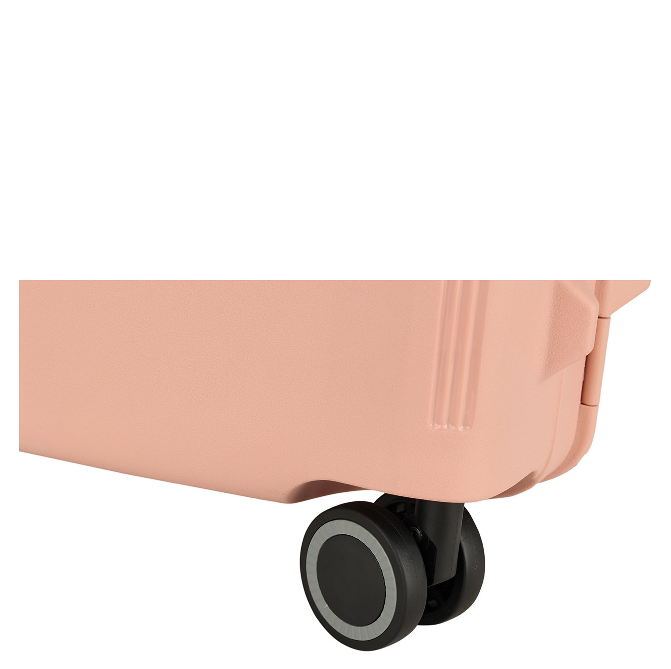 rk-9500c-pink_9