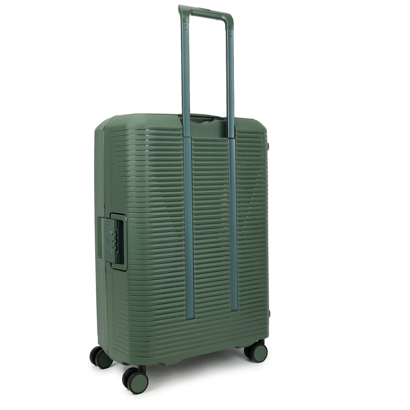rk-9601b-olive_2