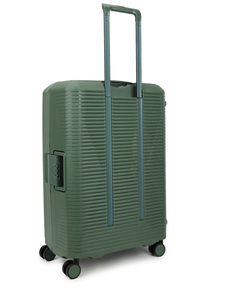 rk-9601b-olive_2