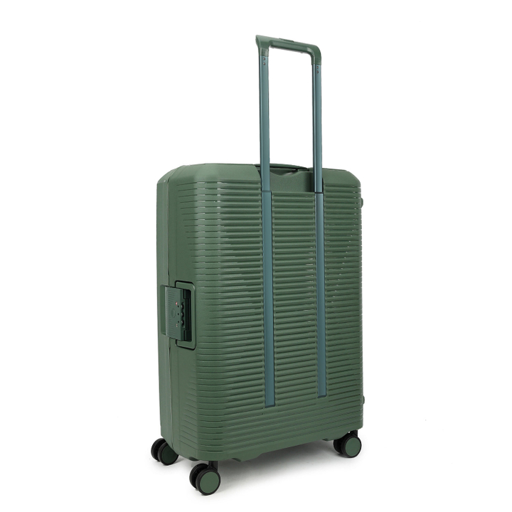 rk-9601b-olive_2