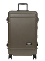 Eastpak Resist'r Case 4 Wheel Trolley L 78 army olive