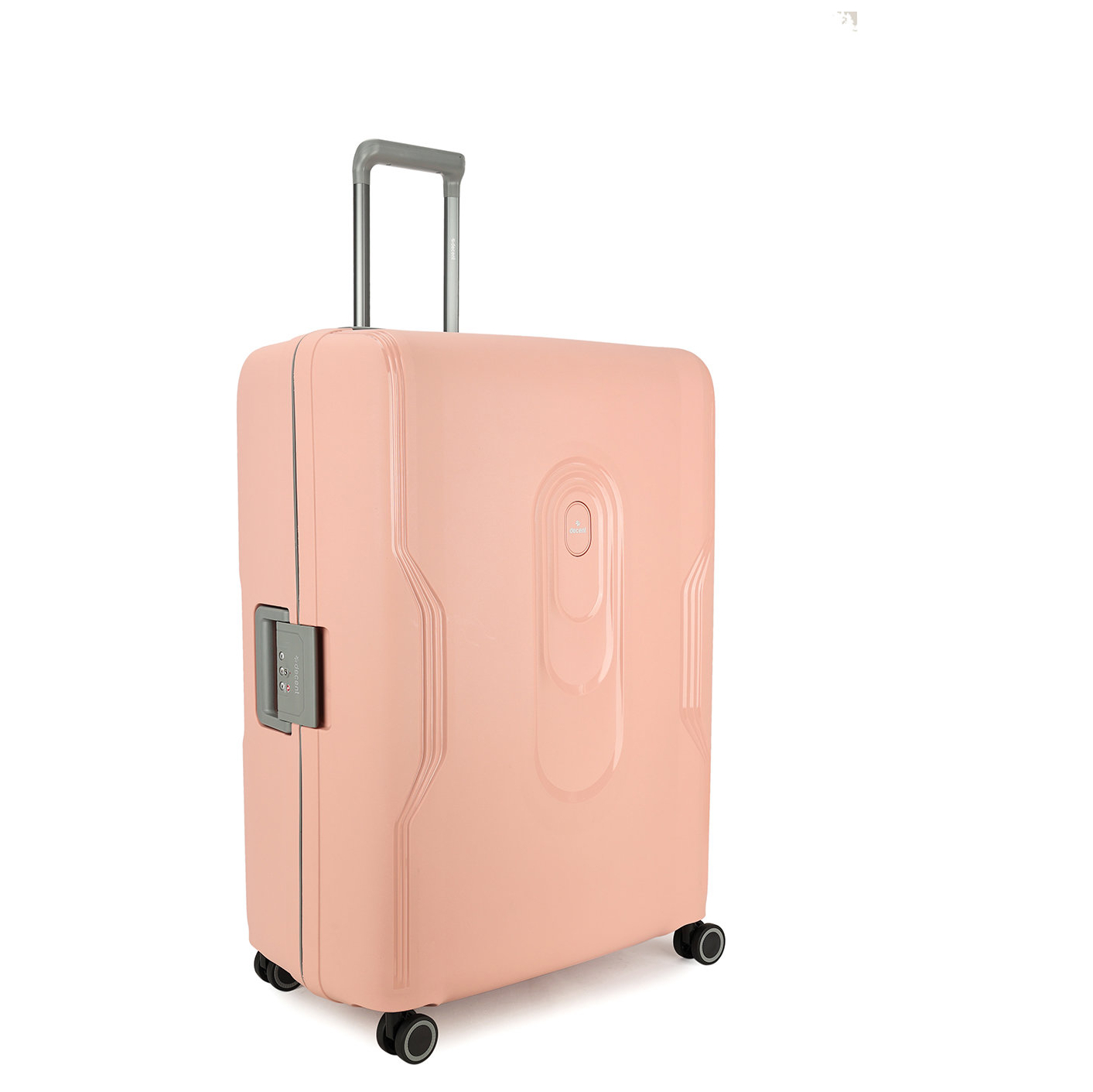 rk-9500c-pink_3
