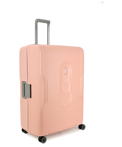 rk-9500c-pink_3