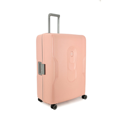 rk-9500c-pink_3