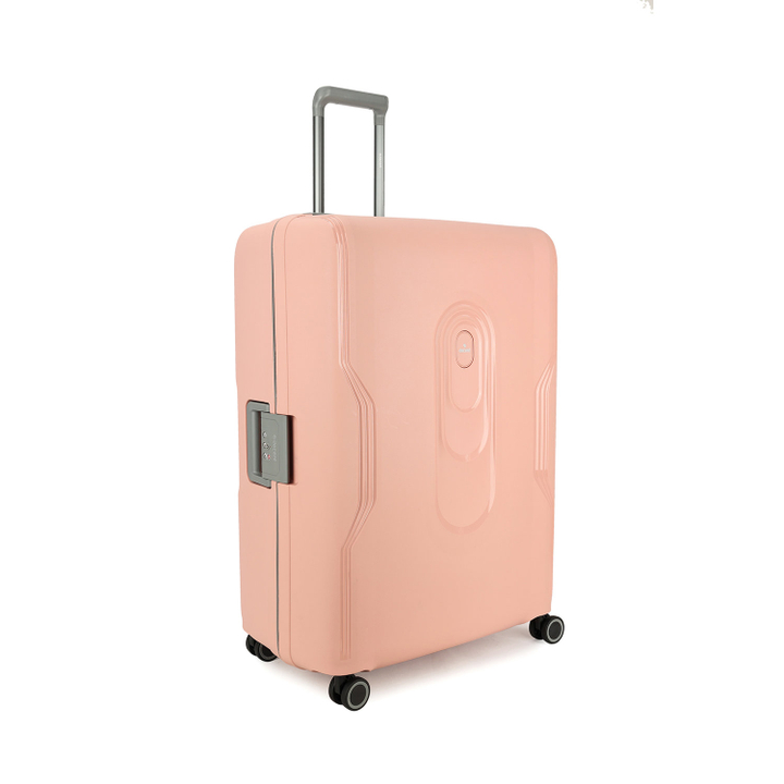 rk-9500c-pink_3