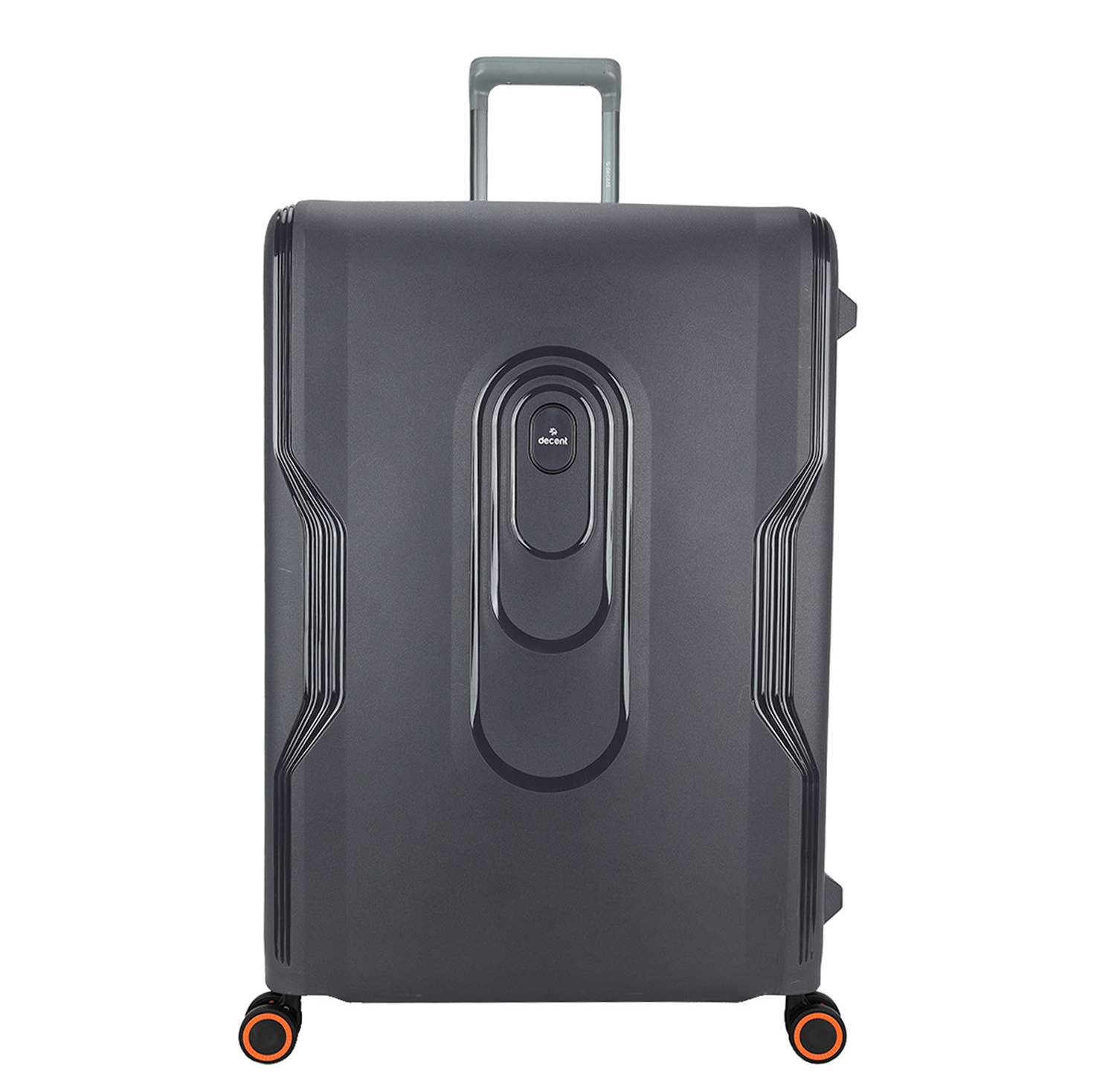 rk-9500c-antraciet_1