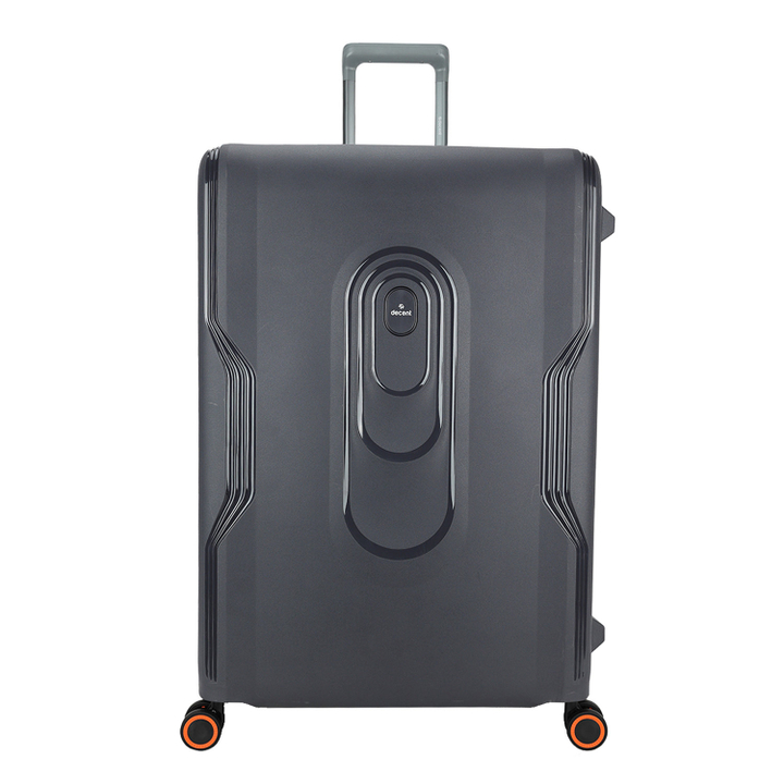 rk-9500c-antraciet_1