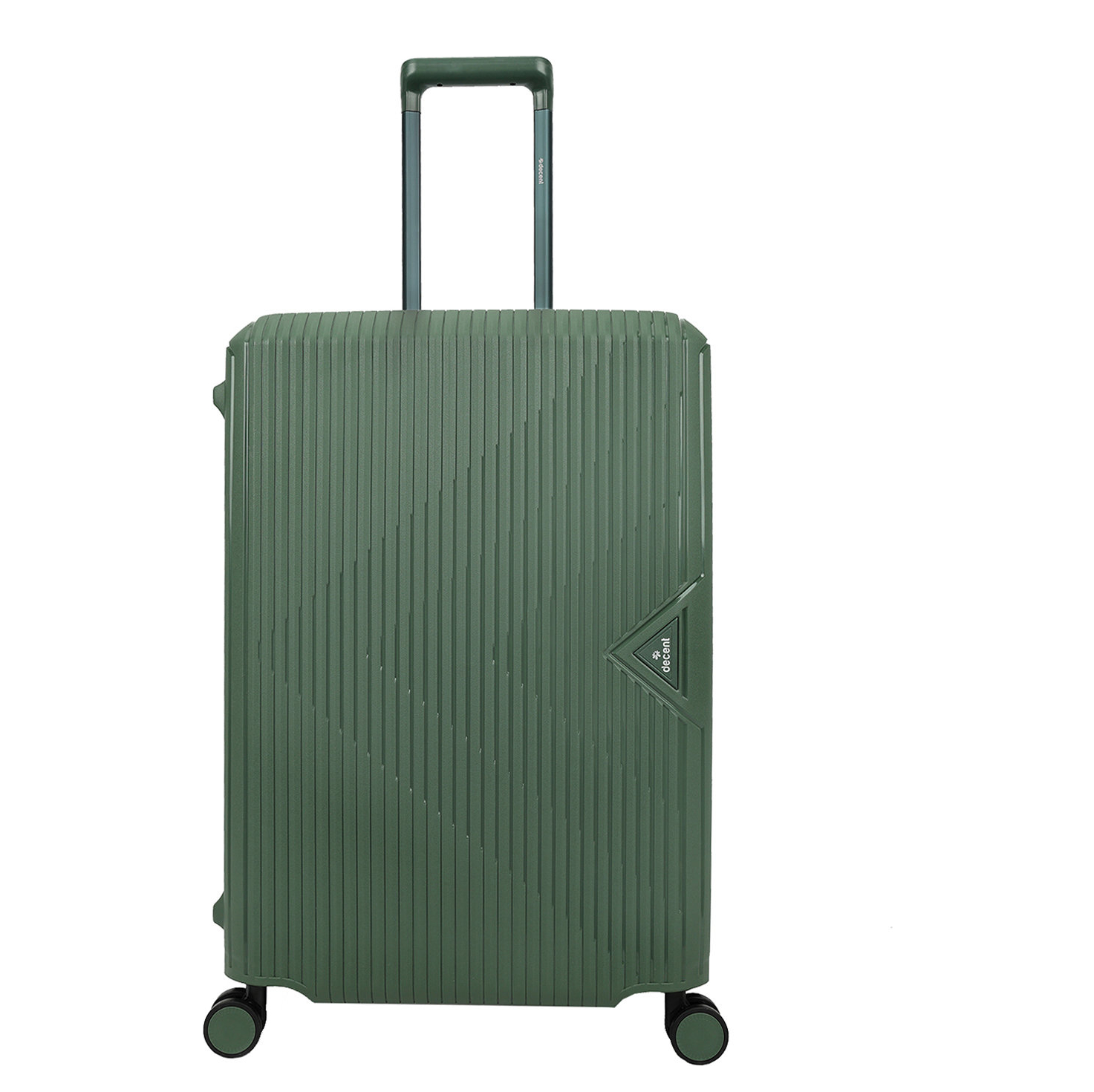 rk-9601b-olive_1