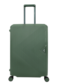 rk-9601b-olive_1
