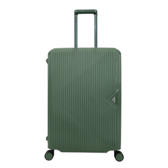rk-9601b-olive_1