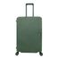 Decent Smart Trolley Medium 67 olive