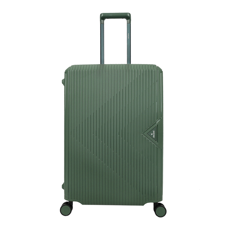 rk-9601b-olive_1