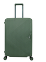 Decent Smart Trolley Medium 67 olive