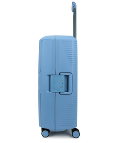 rk-9601b-lightlbue_4
