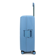 rk-9601b-lightlbue_4