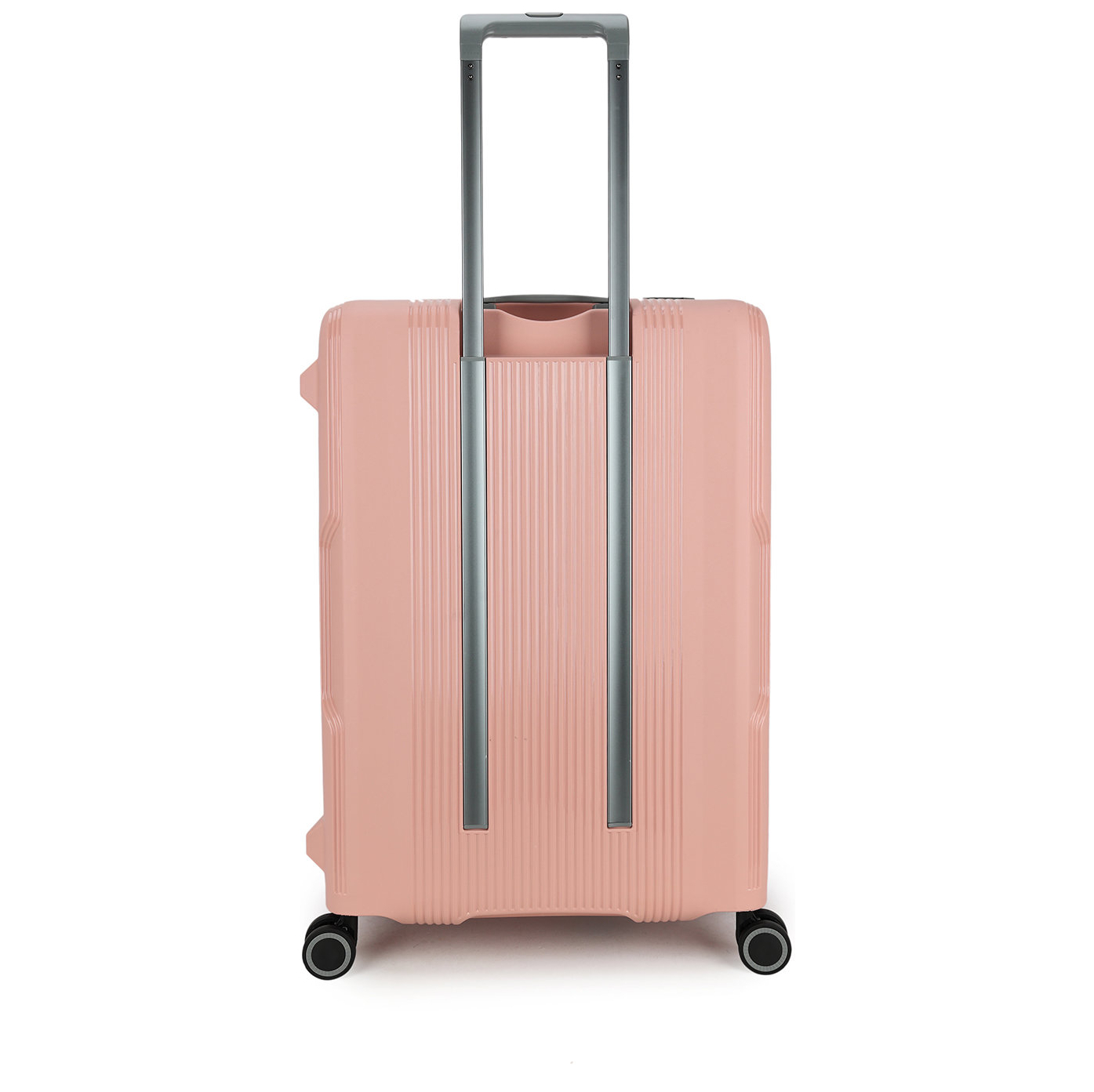 rk-9500b-pink_2