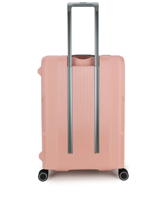 rk-9500b-pink_2
