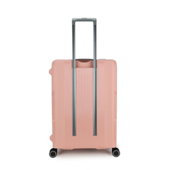rk-9500b-pink_2